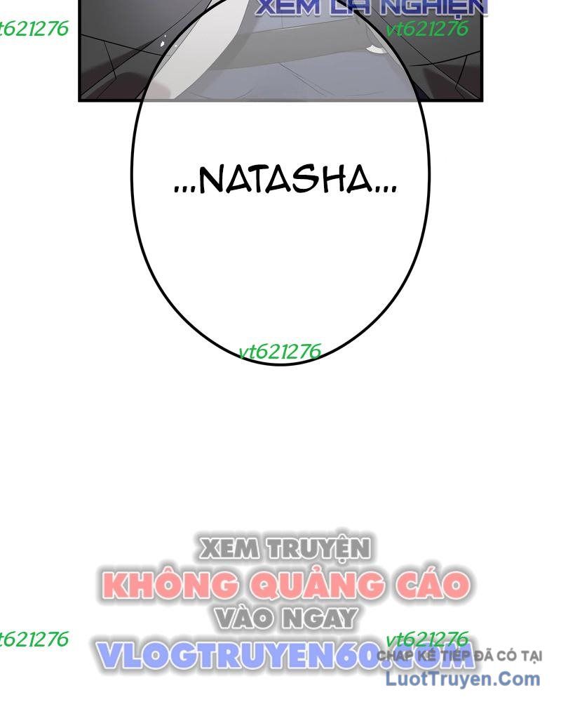 Ta Là Kẻ Siêu Việt Duy Nhất Chapter 84 - Trang 2