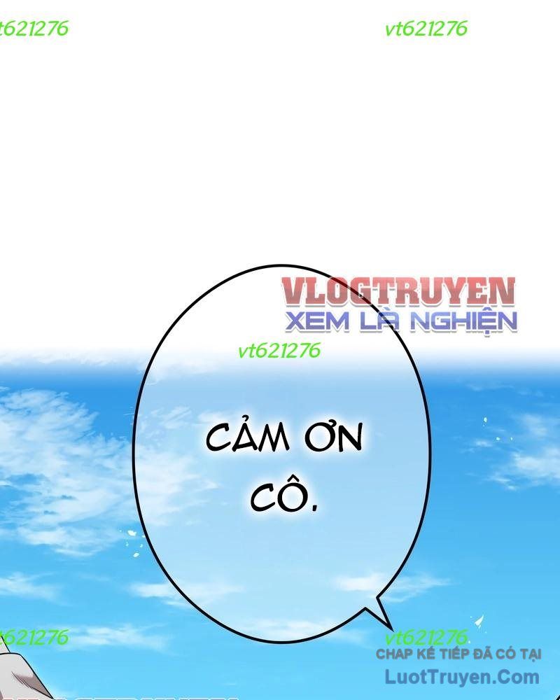 Ta Là Kẻ Siêu Việt Duy Nhất Chapter 84 - Trang 2