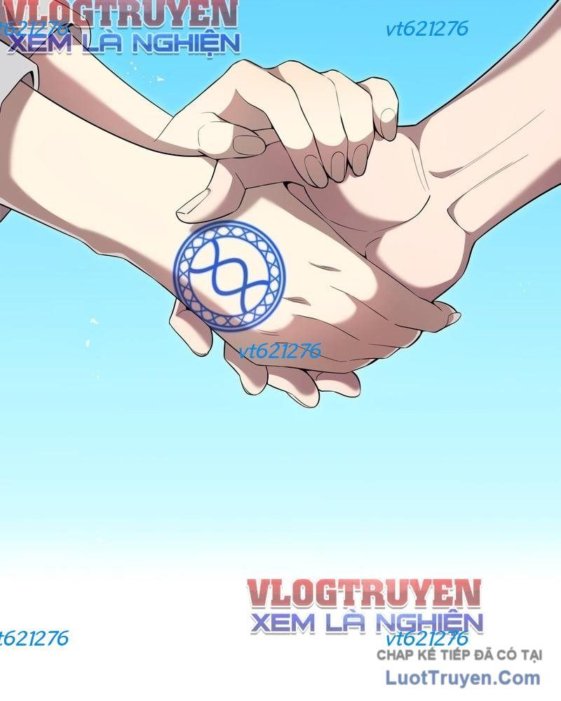 Ta Là Kẻ Siêu Việt Duy Nhất Chapter 84 - Trang 2