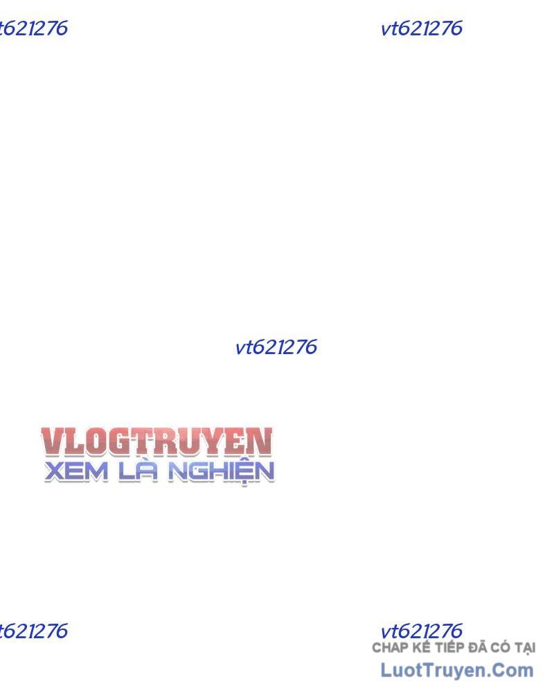 Ta Là Kẻ Siêu Việt Duy Nhất Chapter 84 - Trang 2