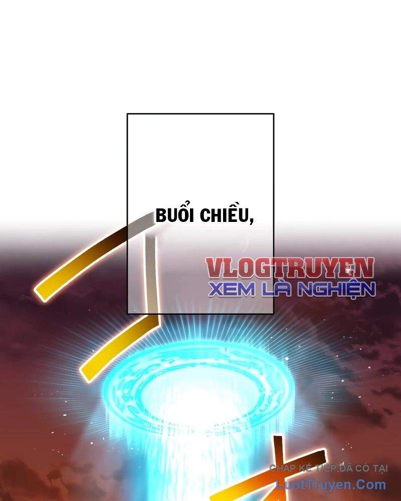 Ta Là Kẻ Siêu Việt Duy Nhất Chapter 84 - Trang 2