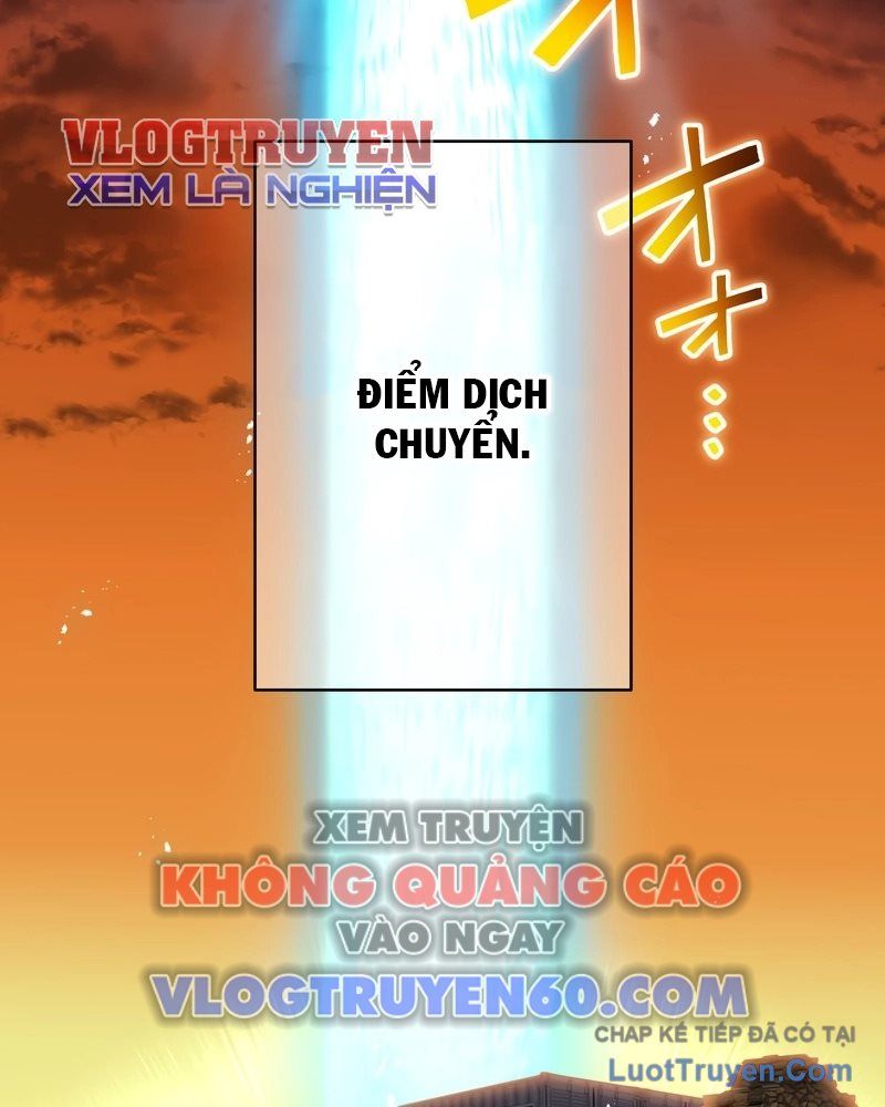 Ta Là Kẻ Siêu Việt Duy Nhất Chapter 84 - Trang 2