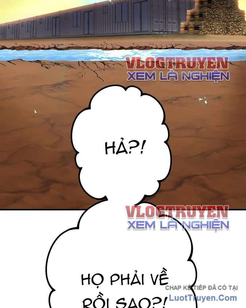 Ta Là Kẻ Siêu Việt Duy Nhất Chapter 84 - Trang 2