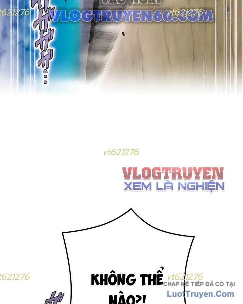 Ta Là Kẻ Siêu Việt Duy Nhất Chapter 84 - Trang 2