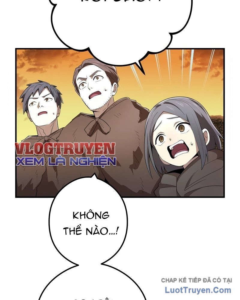 Ta Là Kẻ Siêu Việt Duy Nhất Chapter 84 - Trang 2