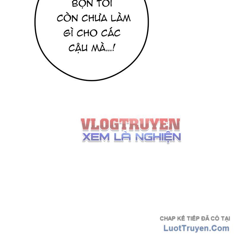 Ta Là Kẻ Siêu Việt Duy Nhất Chapter 84 - Trang 2