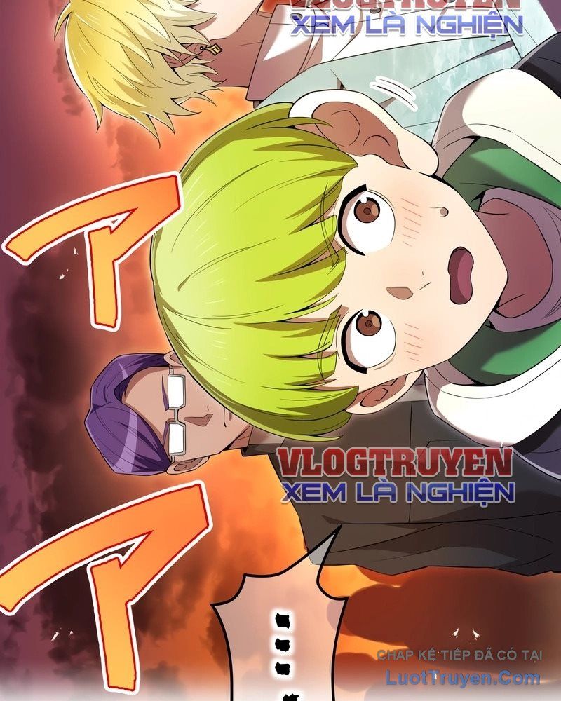 Ta Là Kẻ Siêu Việt Duy Nhất Chapter 84 - Trang 2