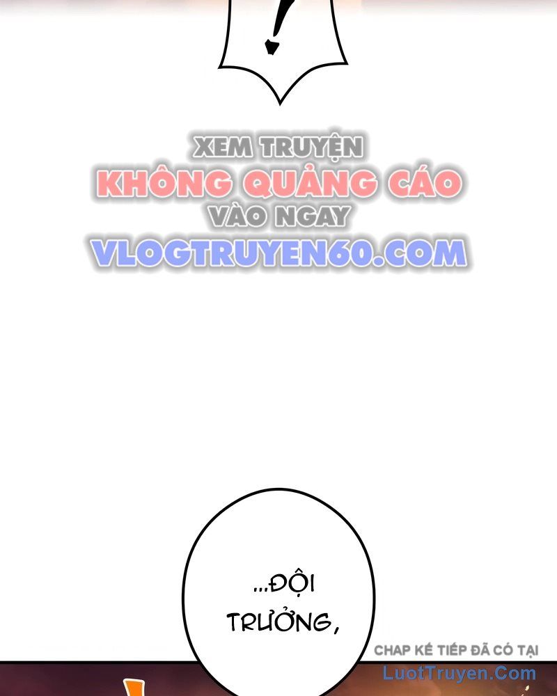 Ta Là Kẻ Siêu Việt Duy Nhất Chapter 84 - Trang 2