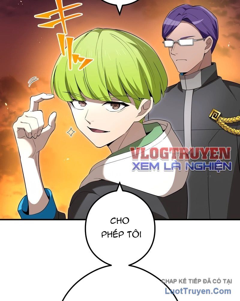 Ta Là Kẻ Siêu Việt Duy Nhất Chapter 84 - Trang 2