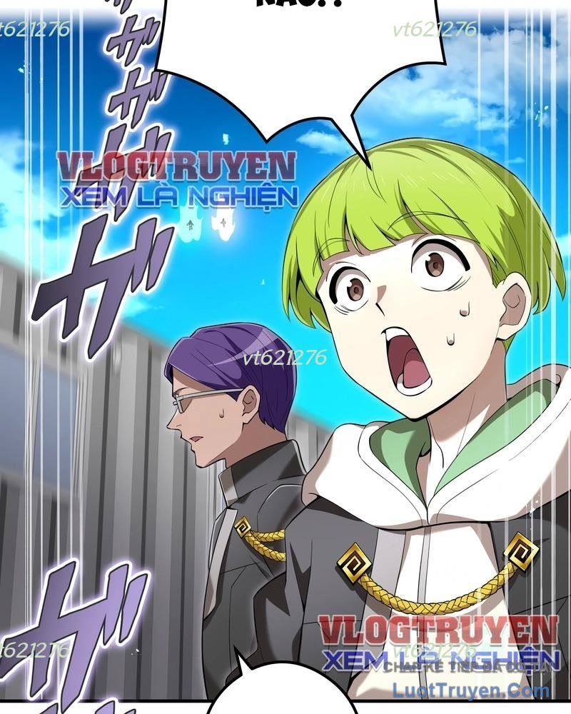 Ta Là Kẻ Siêu Việt Duy Nhất Chapter 84 - Trang 2