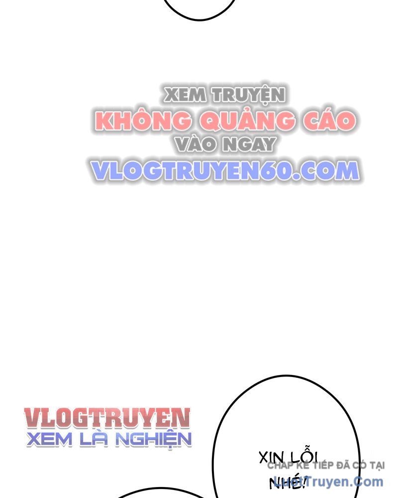 Ta Là Kẻ Siêu Việt Duy Nhất Chapter 84 - Trang 2