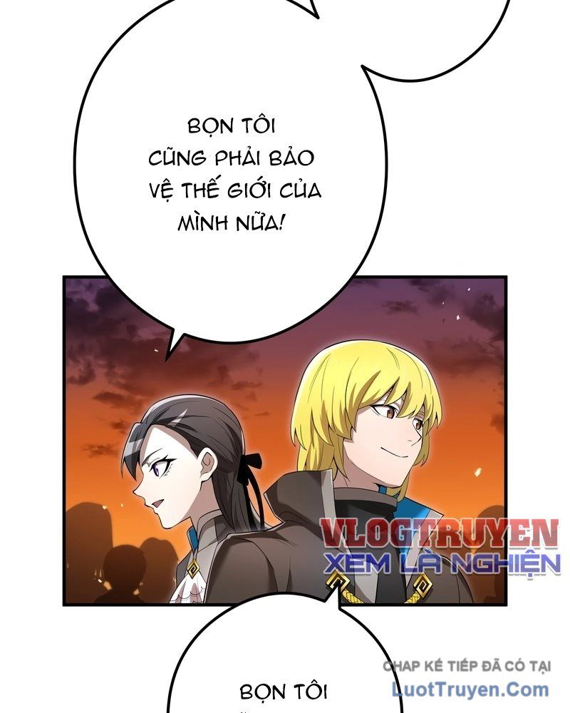 Ta Là Kẻ Siêu Việt Duy Nhất Chapter 84 - Trang 2