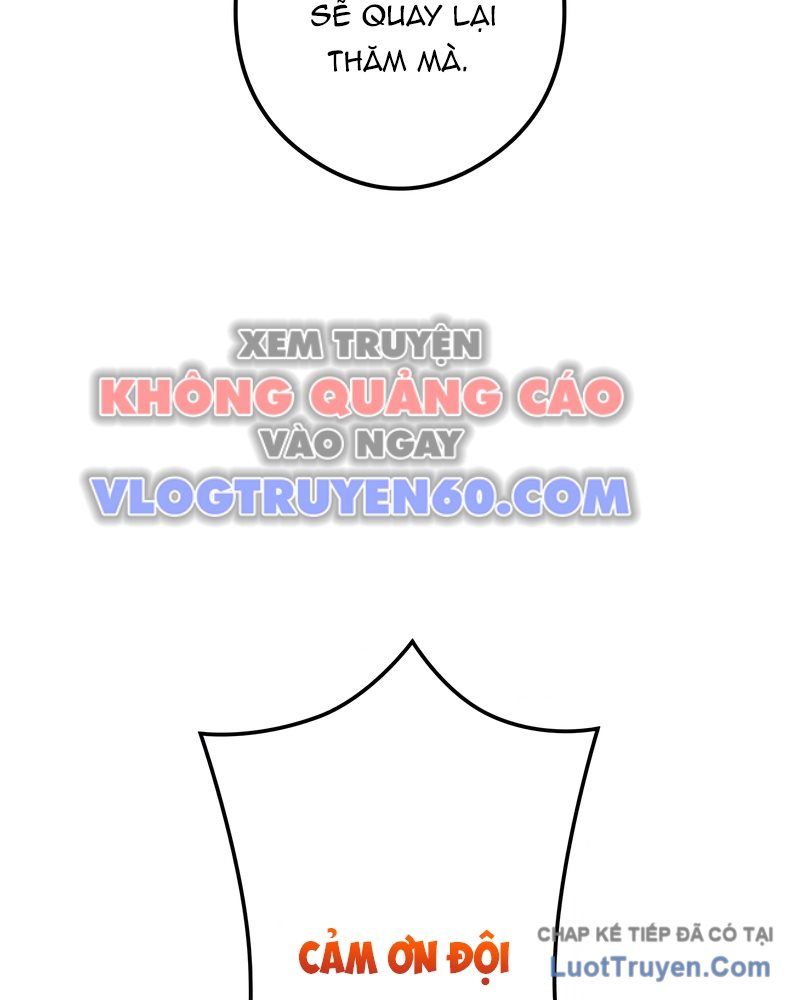 Ta Là Kẻ Siêu Việt Duy Nhất Chapter 84 - Trang 2