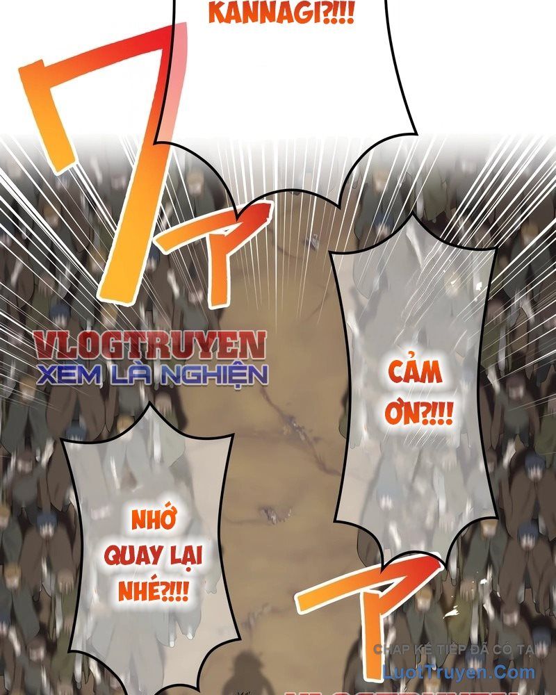 Ta Là Kẻ Siêu Việt Duy Nhất Chapter 84 - Trang 2