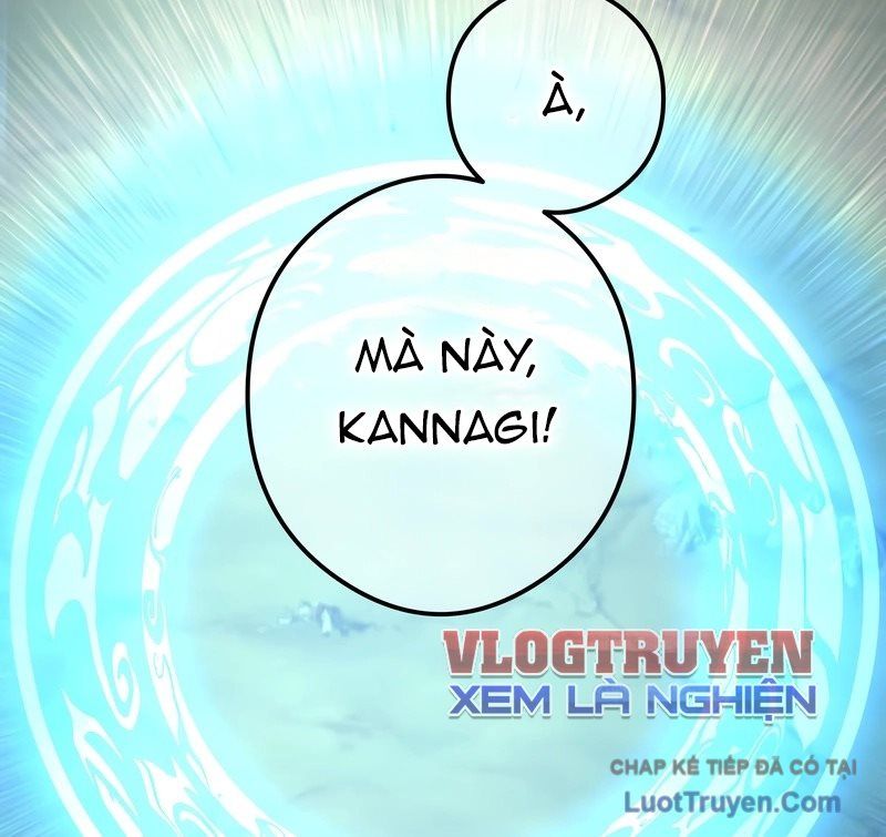 Ta Là Kẻ Siêu Việt Duy Nhất Chapter 84 - Trang 2