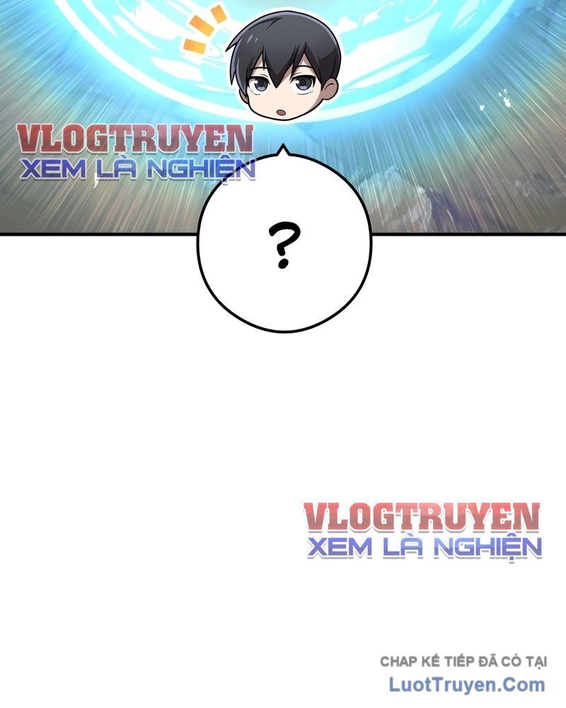 Ta Là Kẻ Siêu Việt Duy Nhất Chapter 84 - Trang 2