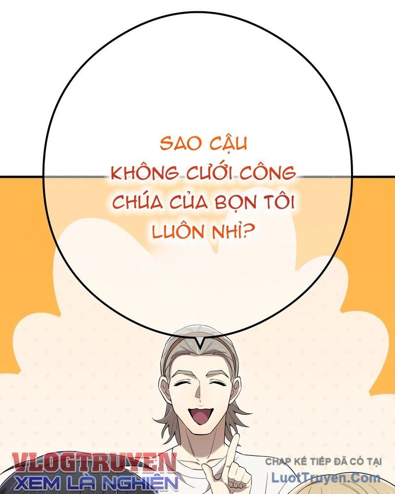 Ta Là Kẻ Siêu Việt Duy Nhất Chapter 84 - Trang 2