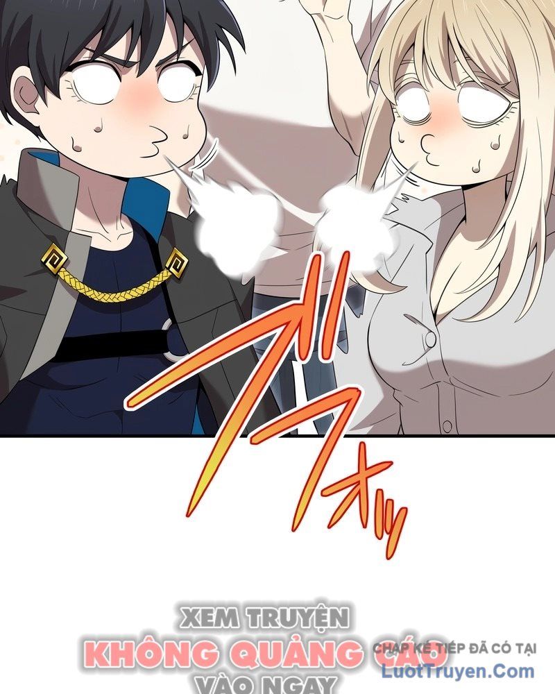 Ta Là Kẻ Siêu Việt Duy Nhất Chapter 84 - Trang 2