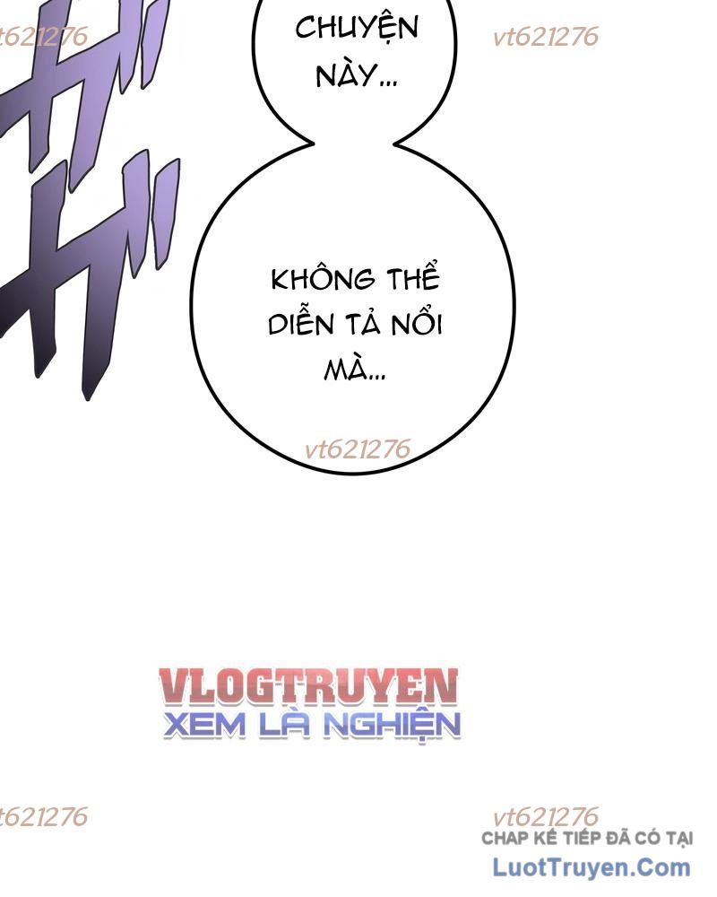 Ta Là Kẻ Siêu Việt Duy Nhất Chapter 84 - Trang 2