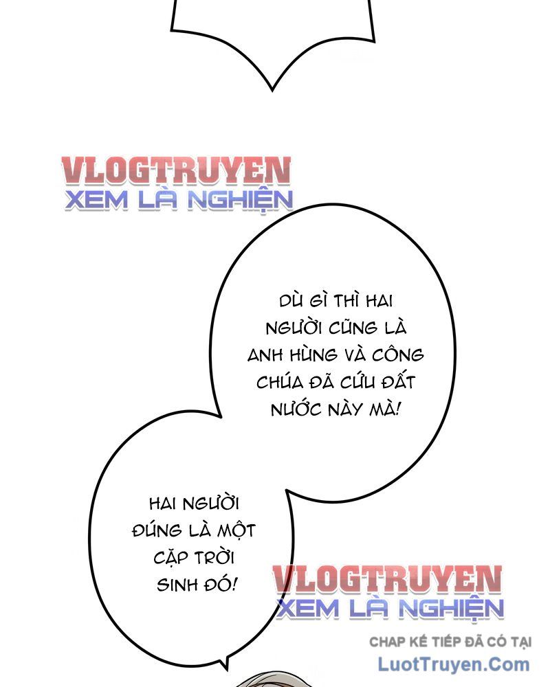 Ta Là Kẻ Siêu Việt Duy Nhất Chapter 84 - Trang 2