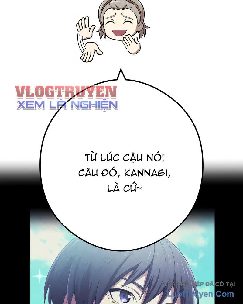 Ta Là Kẻ Siêu Việt Duy Nhất Chapter 84 - Trang 2