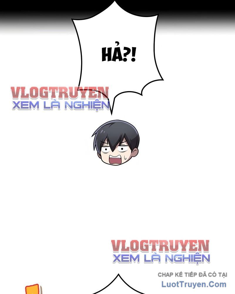 Ta Là Kẻ Siêu Việt Duy Nhất Chapter 84 - Trang 2