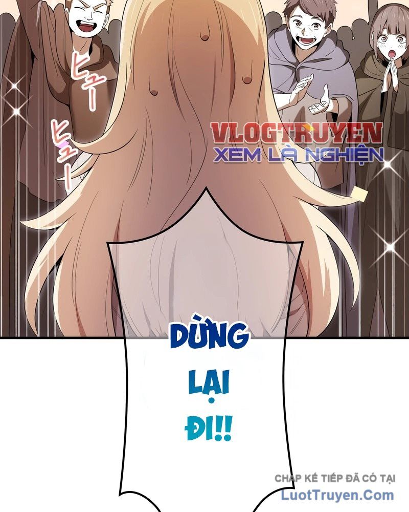 Ta Là Kẻ Siêu Việt Duy Nhất Chapter 84 - Trang 2
