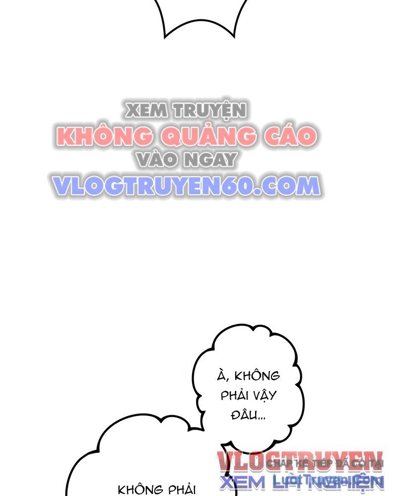 Ta Là Kẻ Siêu Việt Duy Nhất Chapter 84 - Trang 2