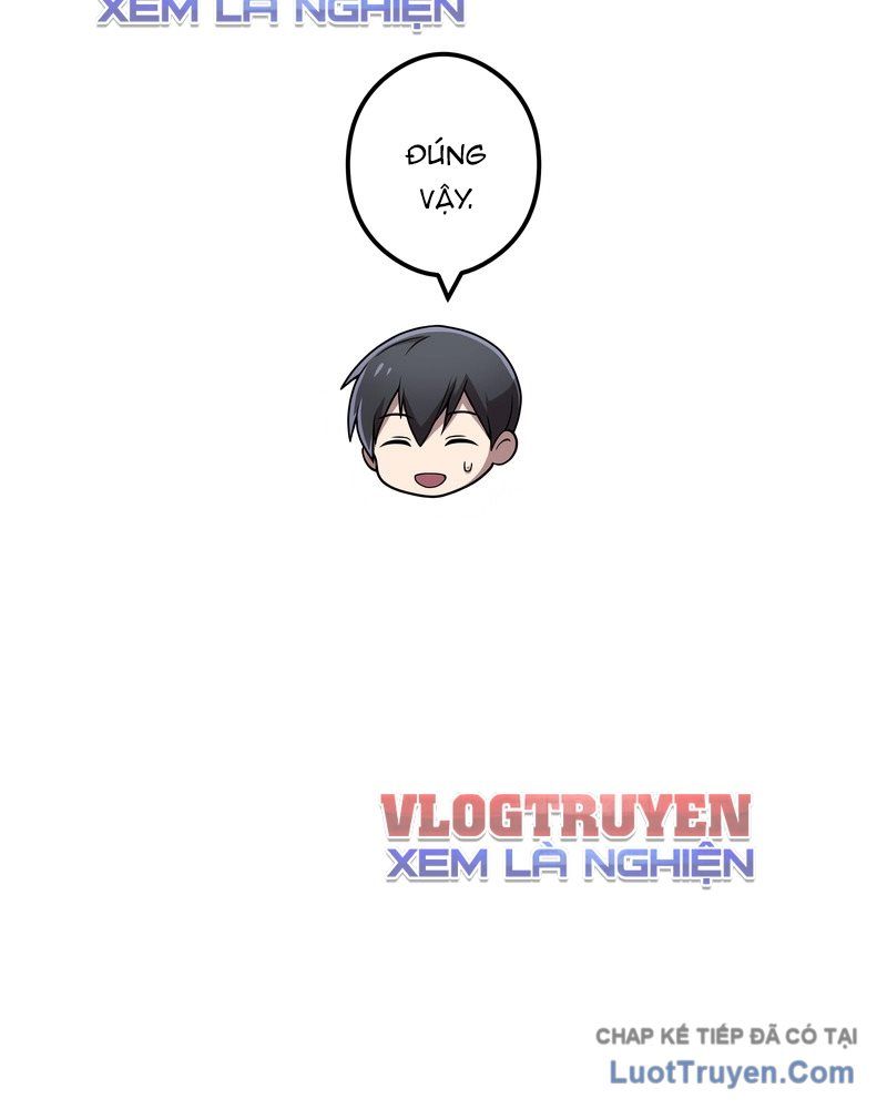 Ta Là Kẻ Siêu Việt Duy Nhất Chapter 84 - Trang 2