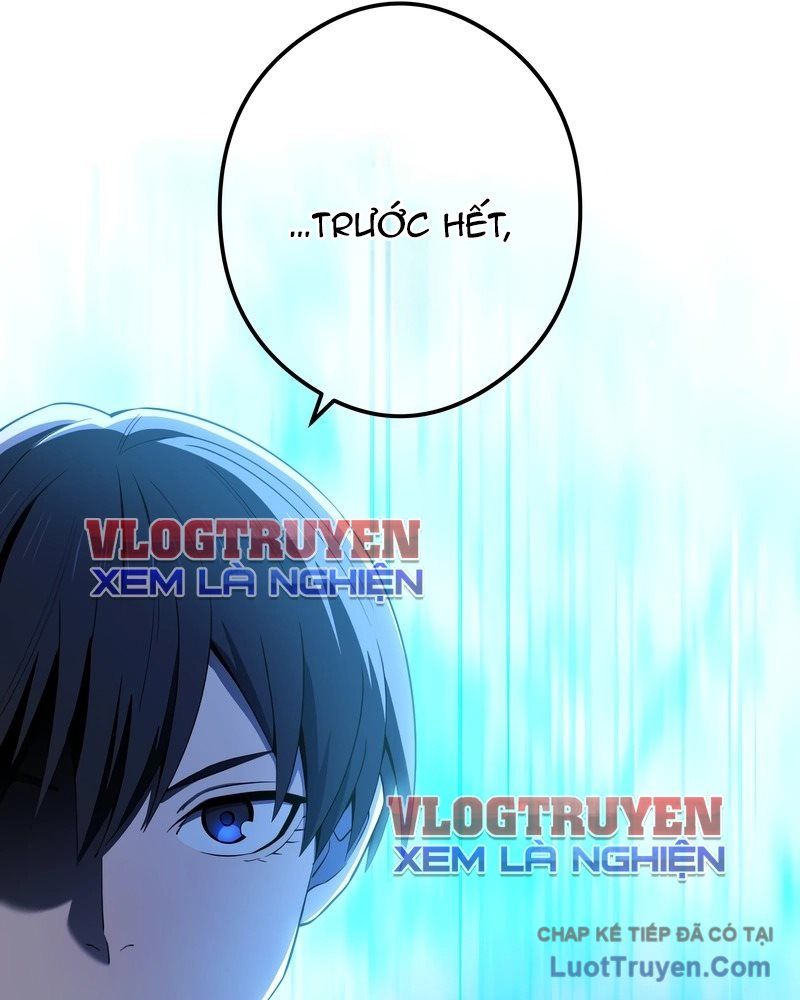 Ta Là Kẻ Siêu Việt Duy Nhất Chapter 84 - Trang 2