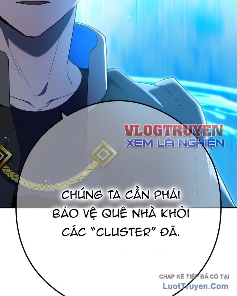 Ta Là Kẻ Siêu Việt Duy Nhất Chapter 84 - Trang 2