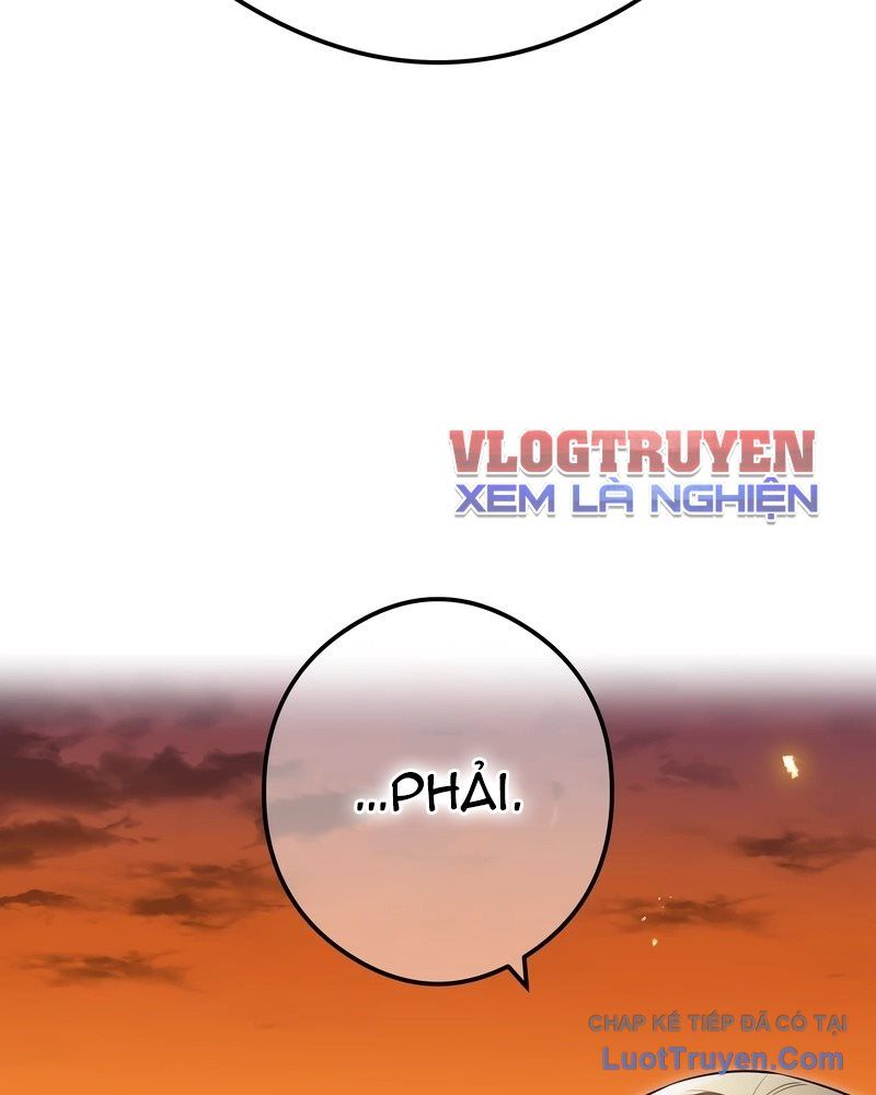 Ta Là Kẻ Siêu Việt Duy Nhất Chapter 84 - Trang 2
