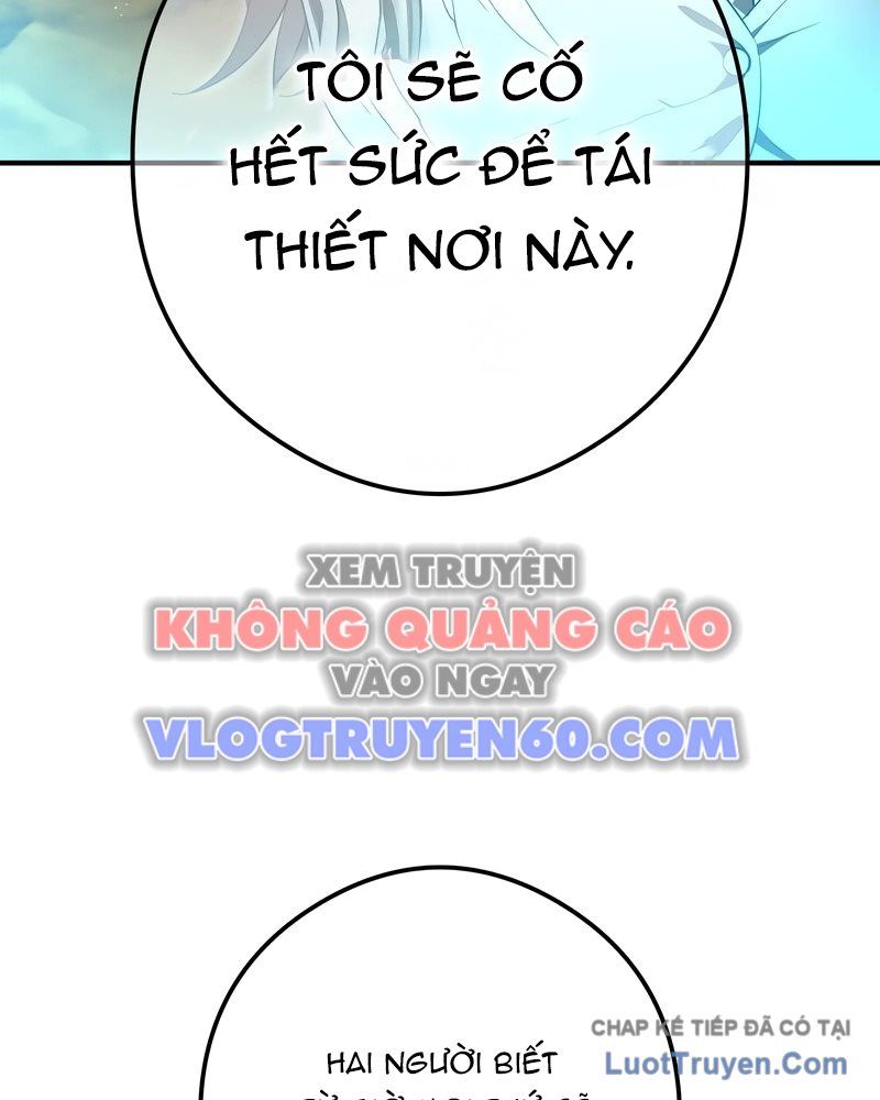 Ta Là Kẻ Siêu Việt Duy Nhất Chapter 84 - Trang 2