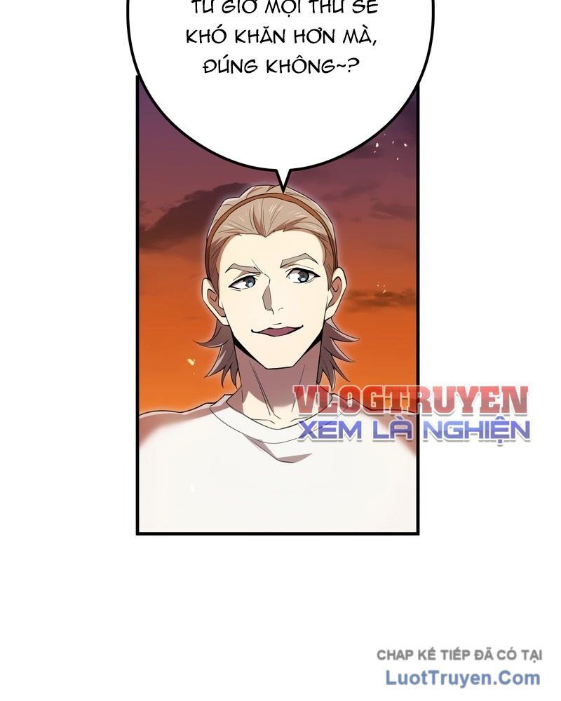 Ta Là Kẻ Siêu Việt Duy Nhất Chapter 84 - Trang 2