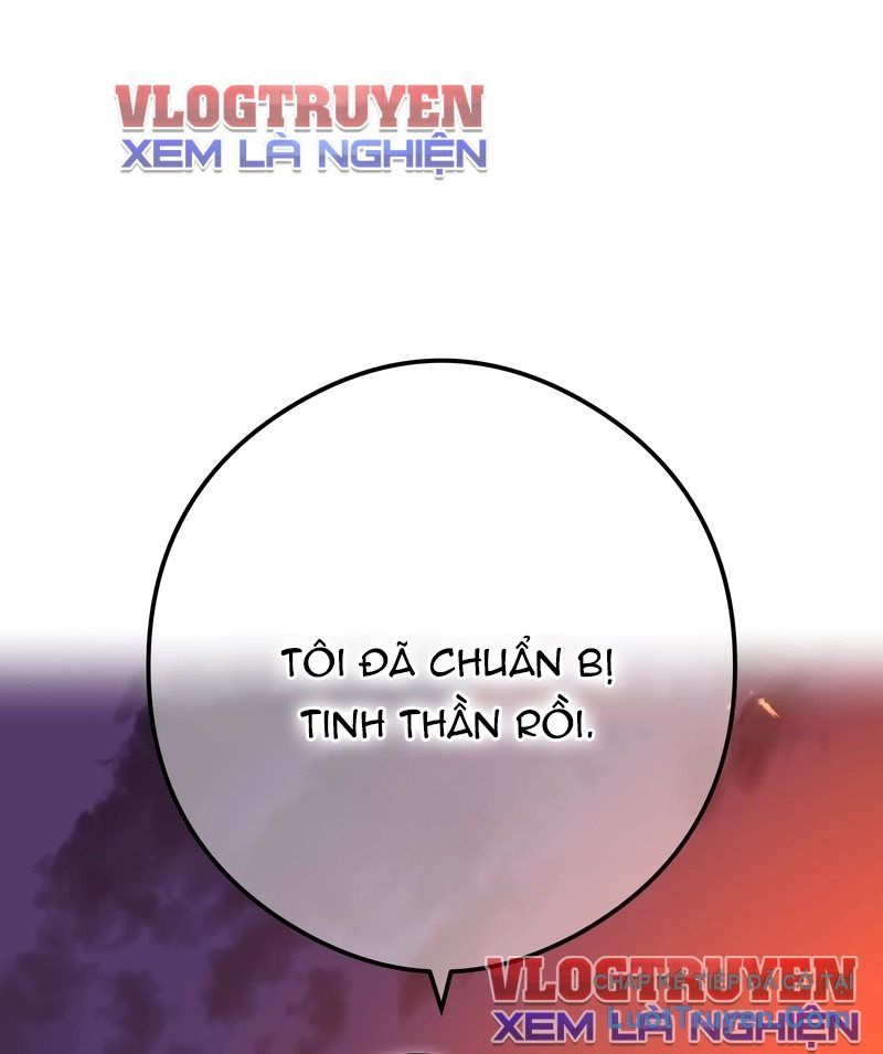Ta Là Kẻ Siêu Việt Duy Nhất Chapter 84 - Trang 2