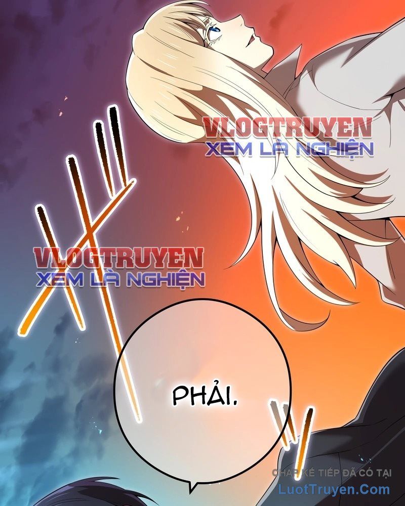 Ta Là Kẻ Siêu Việt Duy Nhất Chapter 84 - Trang 2
