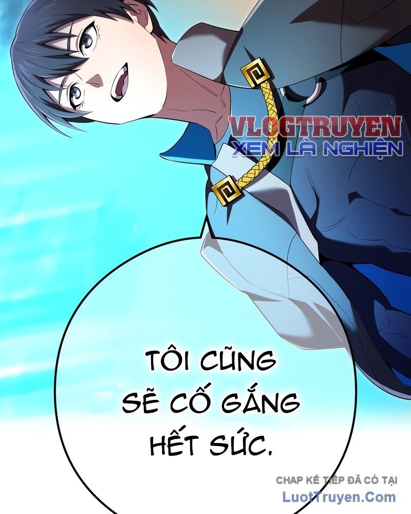 Ta Là Kẻ Siêu Việt Duy Nhất Chapter 84 - Trang 2