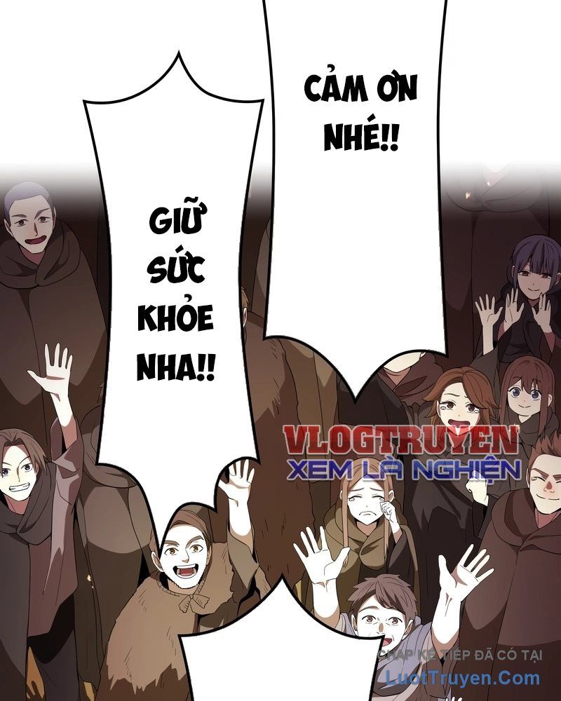 Ta Là Kẻ Siêu Việt Duy Nhất Chapter 84 - Trang 2