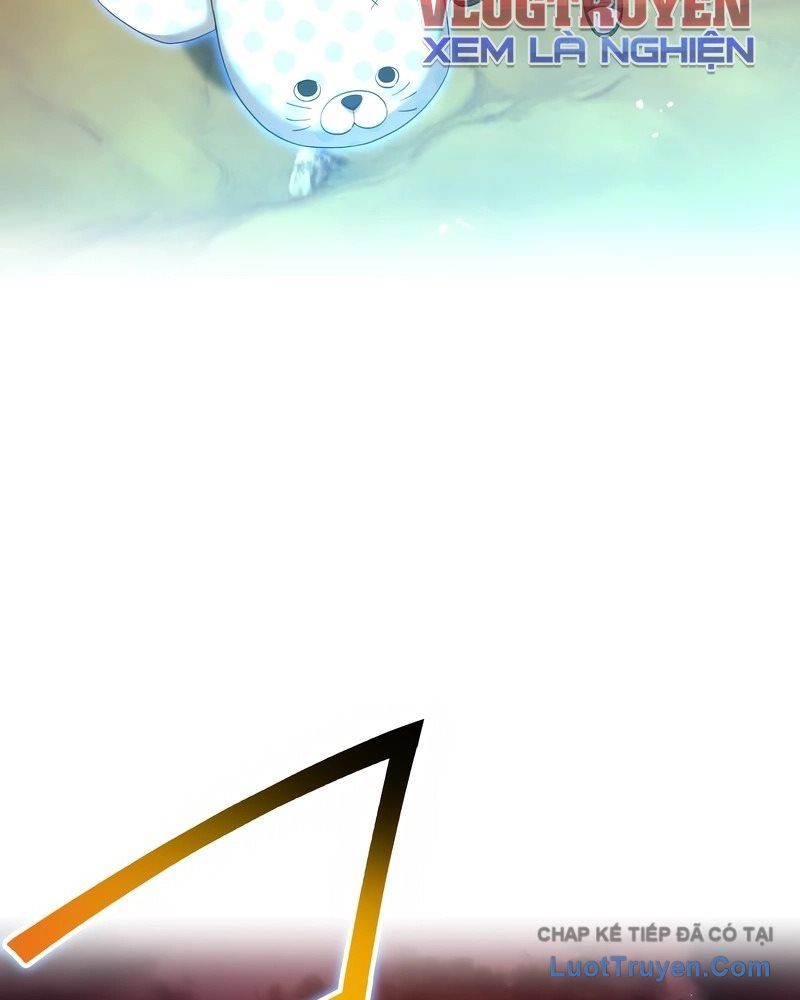Ta Là Kẻ Siêu Việt Duy Nhất Chapter 84 - Trang 2