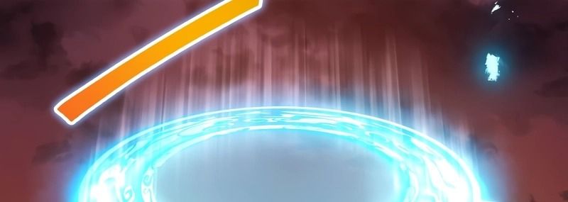 Ta Là Kẻ Siêu Việt Duy Nhất Chapter 84 - Trang 2