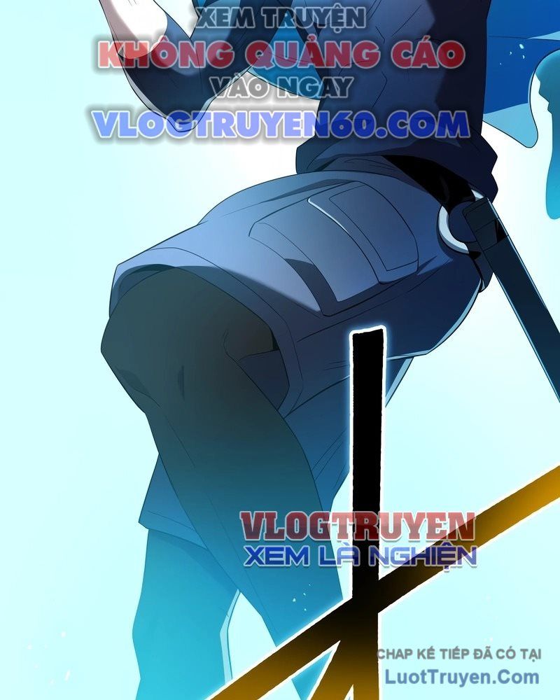 Ta Là Kẻ Siêu Việt Duy Nhất Chapter 84 - Trang 2