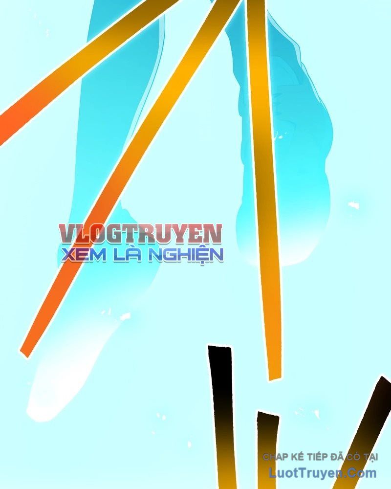 Ta Là Kẻ Siêu Việt Duy Nhất Chapter 84 - Trang 2