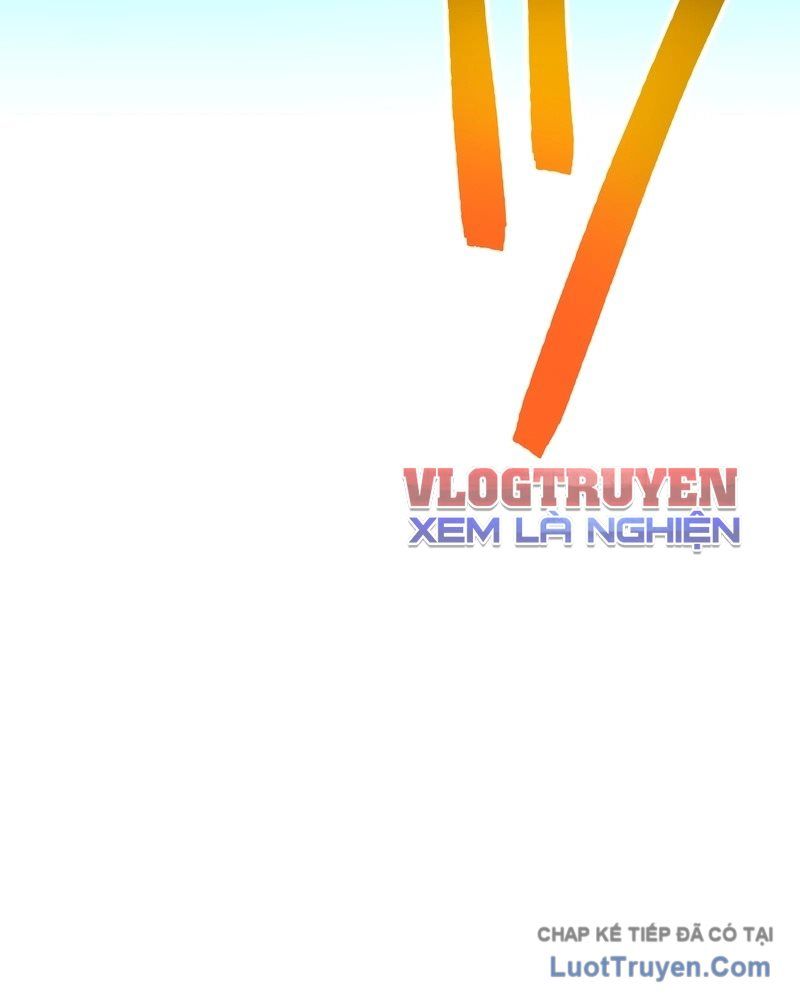 Ta Là Kẻ Siêu Việt Duy Nhất Chapter 84 - Trang 2