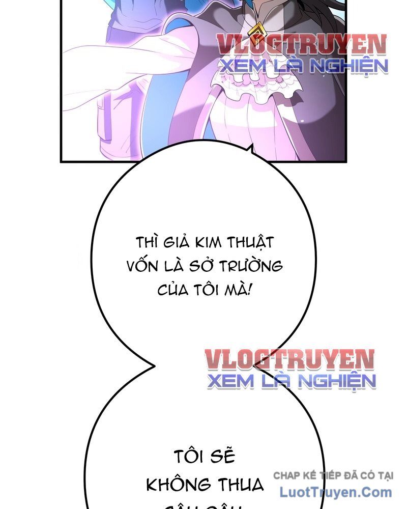 Ta Là Kẻ Siêu Việt Duy Nhất Chapter 84 - Trang 2