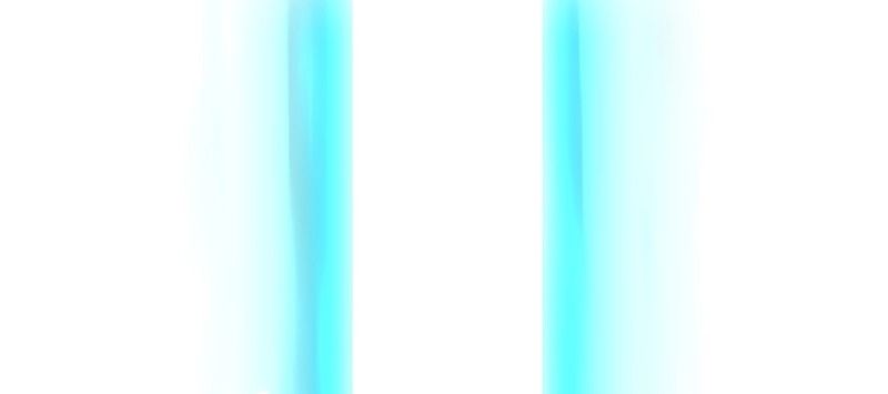 Ta Là Kẻ Siêu Việt Duy Nhất Chapter 84 - Trang 2