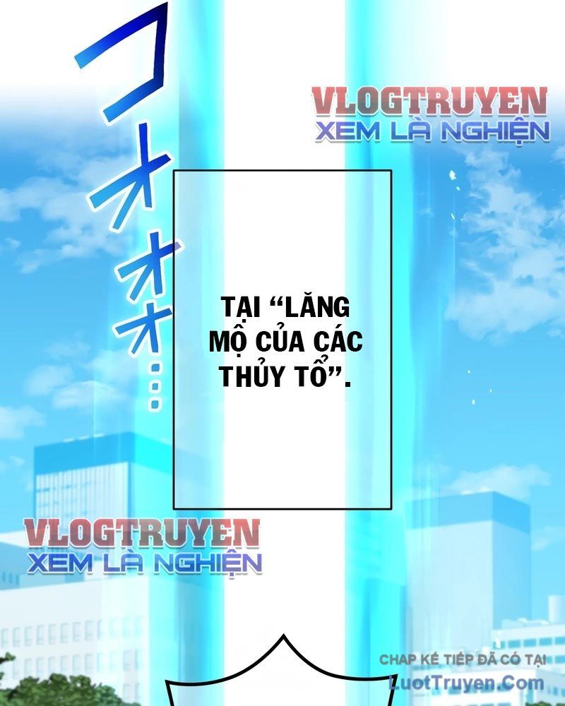 Ta Là Kẻ Siêu Việt Duy Nhất Chapter 84 - Trang 2