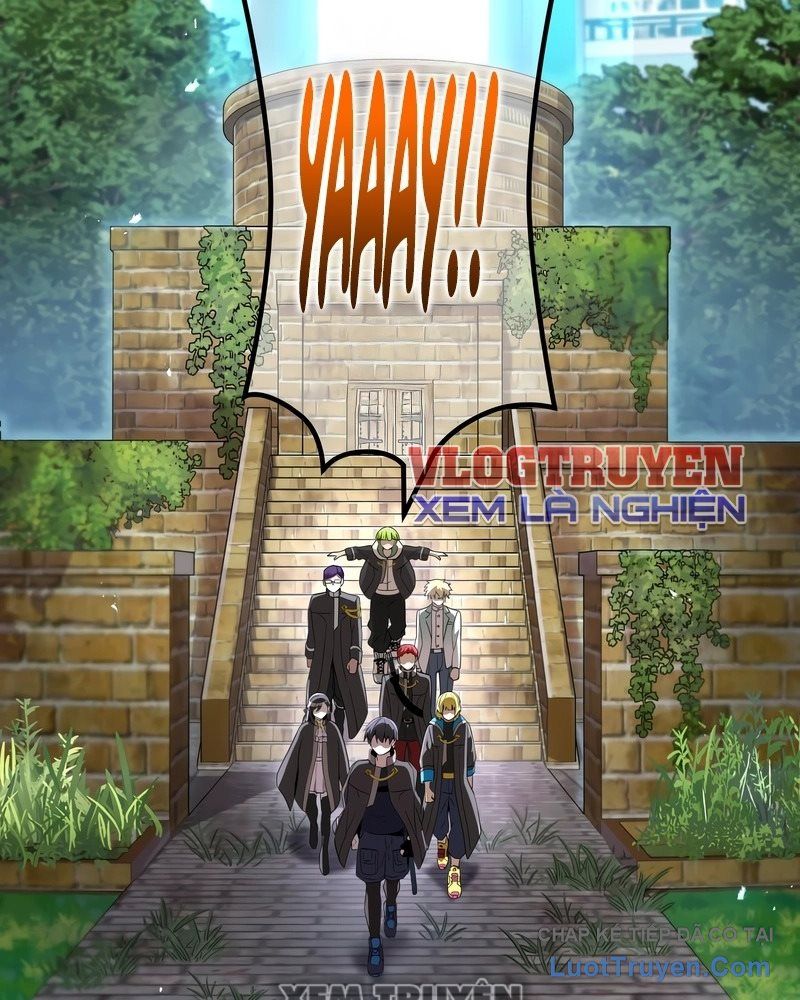 Ta Là Kẻ Siêu Việt Duy Nhất Chapter 84 - Trang 2