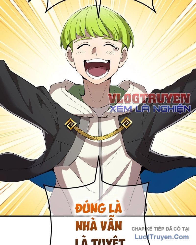 Ta Là Kẻ Siêu Việt Duy Nhất Chapter 84 - Trang 2