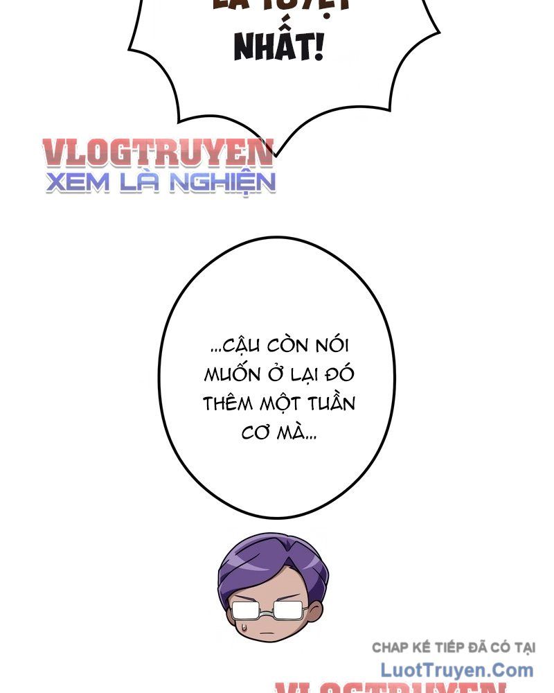 Ta Là Kẻ Siêu Việt Duy Nhất Chapter 84 - Trang 2