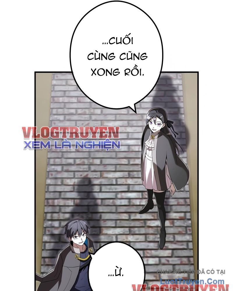 Ta Là Kẻ Siêu Việt Duy Nhất Chapter 84 - Trang 2